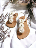 342 W - Sawa.pkWomen #footwear #shoes #affordable