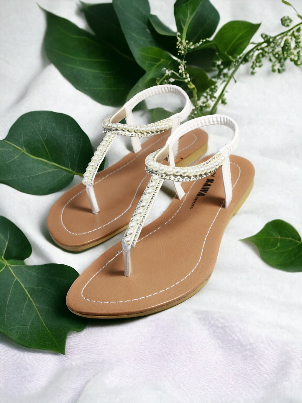 353 F - Sawa.pkWomen #footwear #shoes #affordable