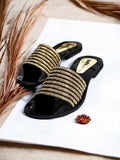357 G - Sawa.pkWomen #footwear #shoes #affordable
