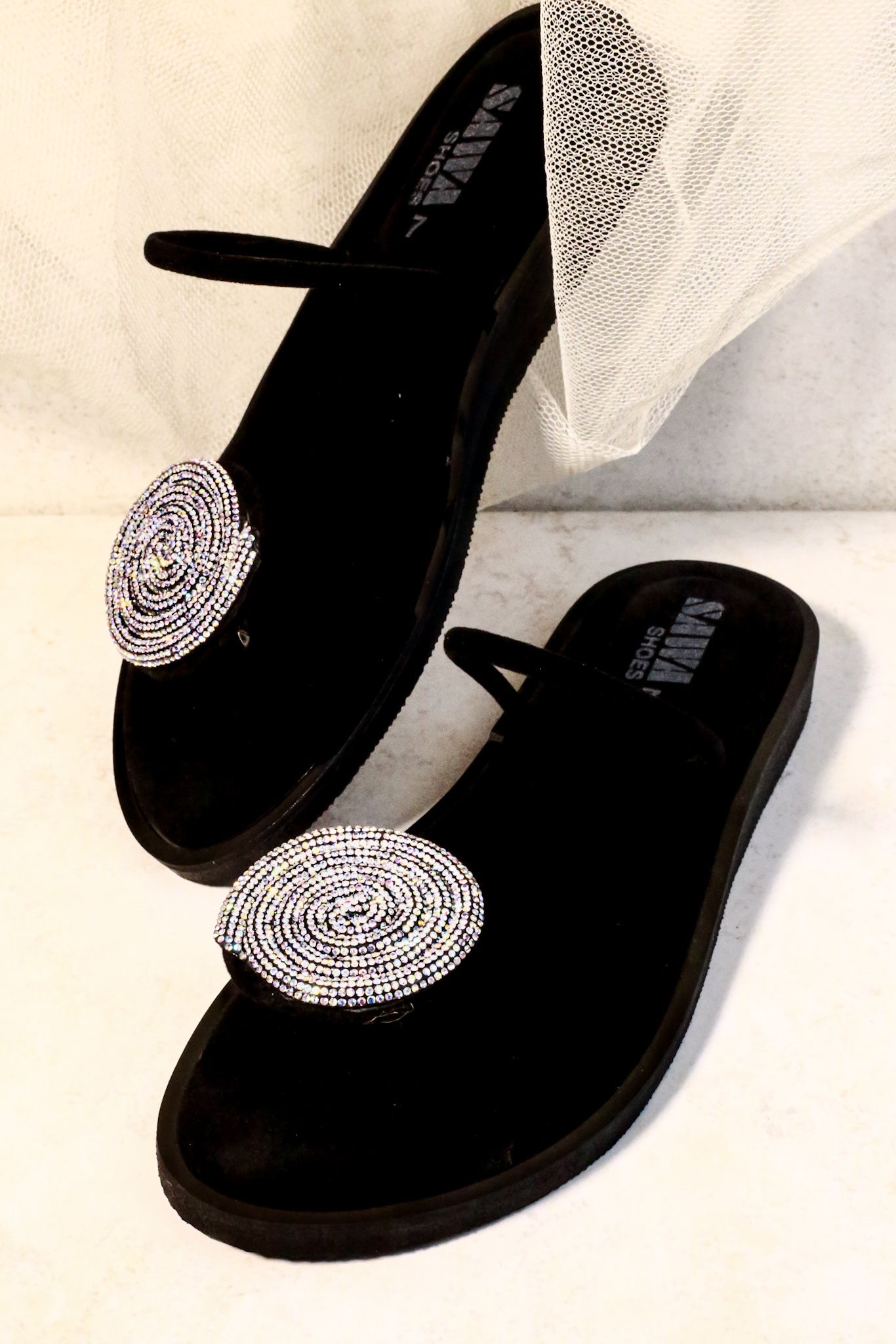 364 BK - Sawa.pkWomen #footwear #shoes #affordable