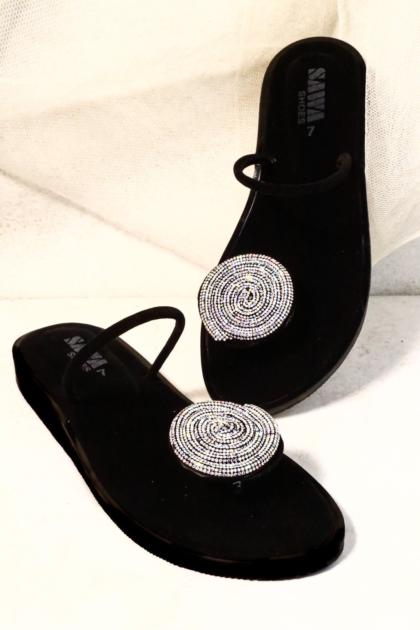364 BK - Sawa.pkWomen #footwear #shoes #affordable
