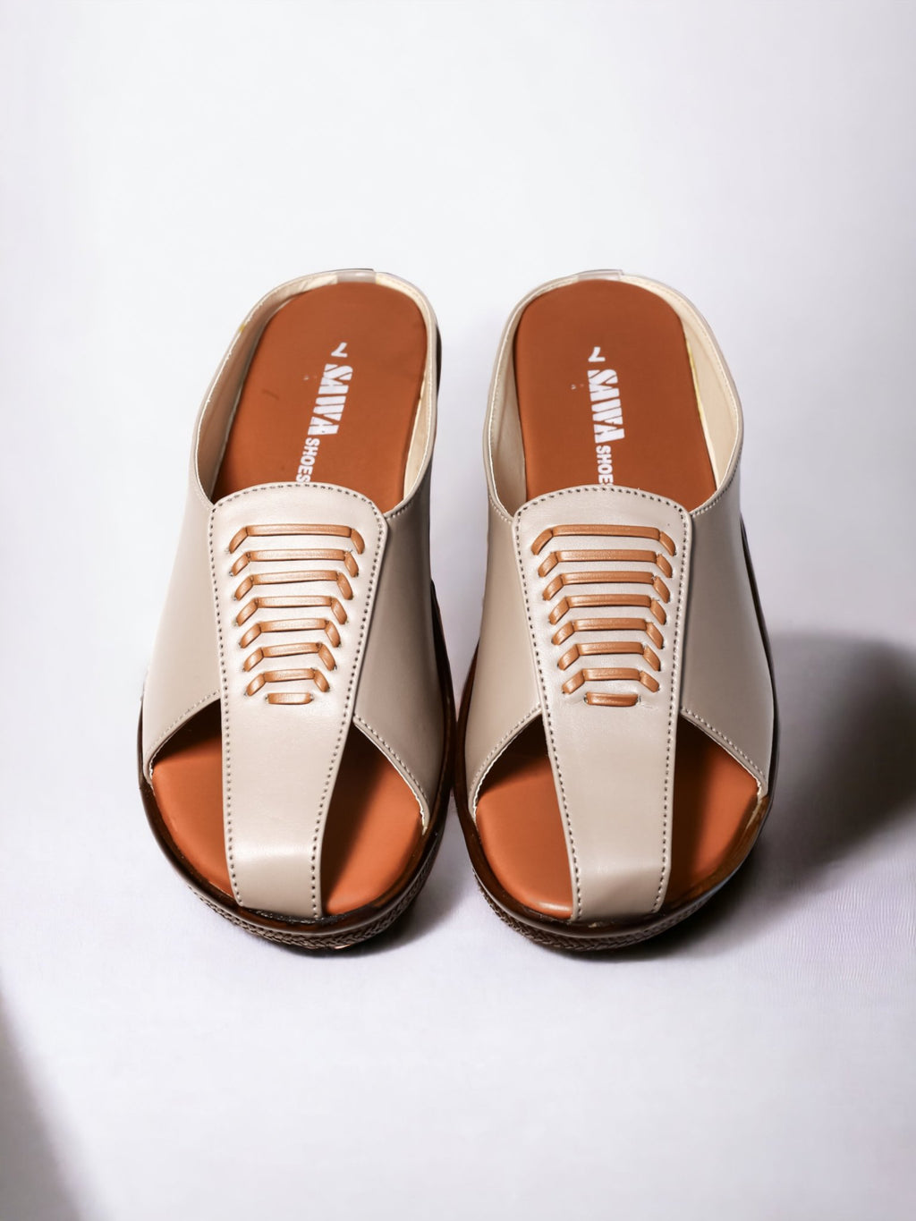 400 BR - Sawa.pkWomen #footwear #shoes #affordable