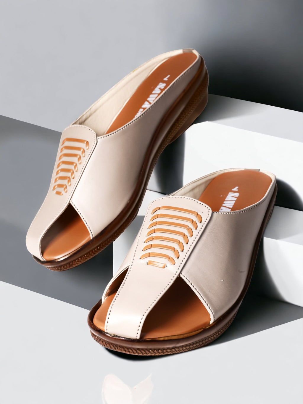 400 BR - Sawa.pkWomen #footwear #shoes #affordable