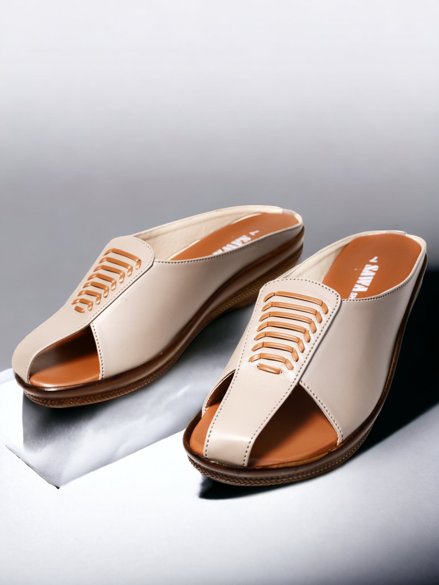 400 BR - Sawa.pkWomen #footwear #shoes #affordable