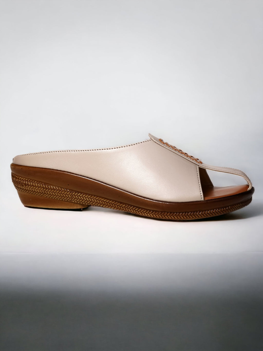 400 BR - Sawa.pkWomen #footwear #shoes #affordable