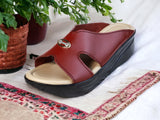 402 MR - Sawa.pkWomen #footwear #shoes #affordable