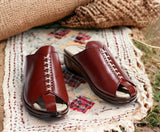 404 MR - Sawa.pkWomen #footwear #shoes #affordable