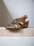 405 ML - Sawa.pkWomen #footwear #shoes #affordable