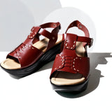 406 MR - Sawa.pkWomen #footwear #shoes #affordable