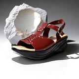 406 MR - Sawa.pkWomen #footwear #shoes #affordable