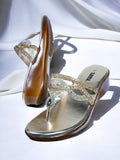 410 G - Sawa.pkWomen #footwear #shoes #affordable