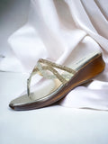 410 G - Sawa.pkWomen #footwear #shoes #affordable