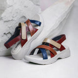 419 ML - Sawa.pkWomen #footwear #shoes #affordable