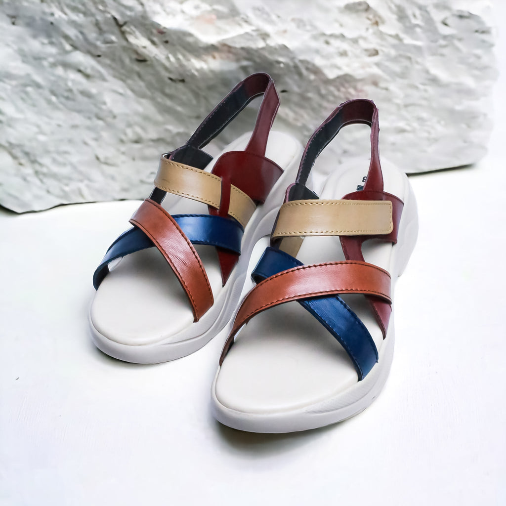 419 ML - Sawa.pkWomen #footwear #shoes #affordable