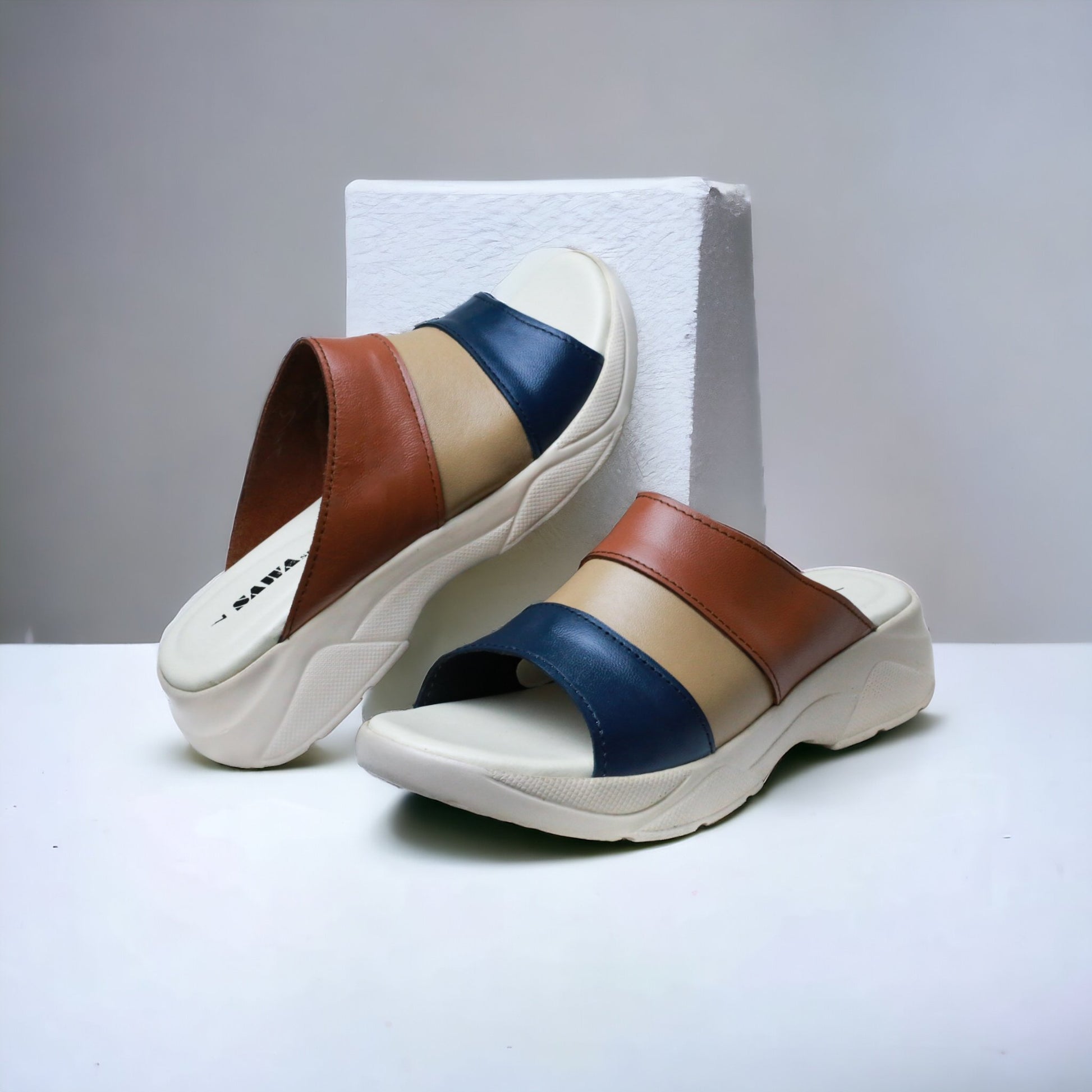 420 ML - Sawa.pkWomen #footwear #shoes #affordable