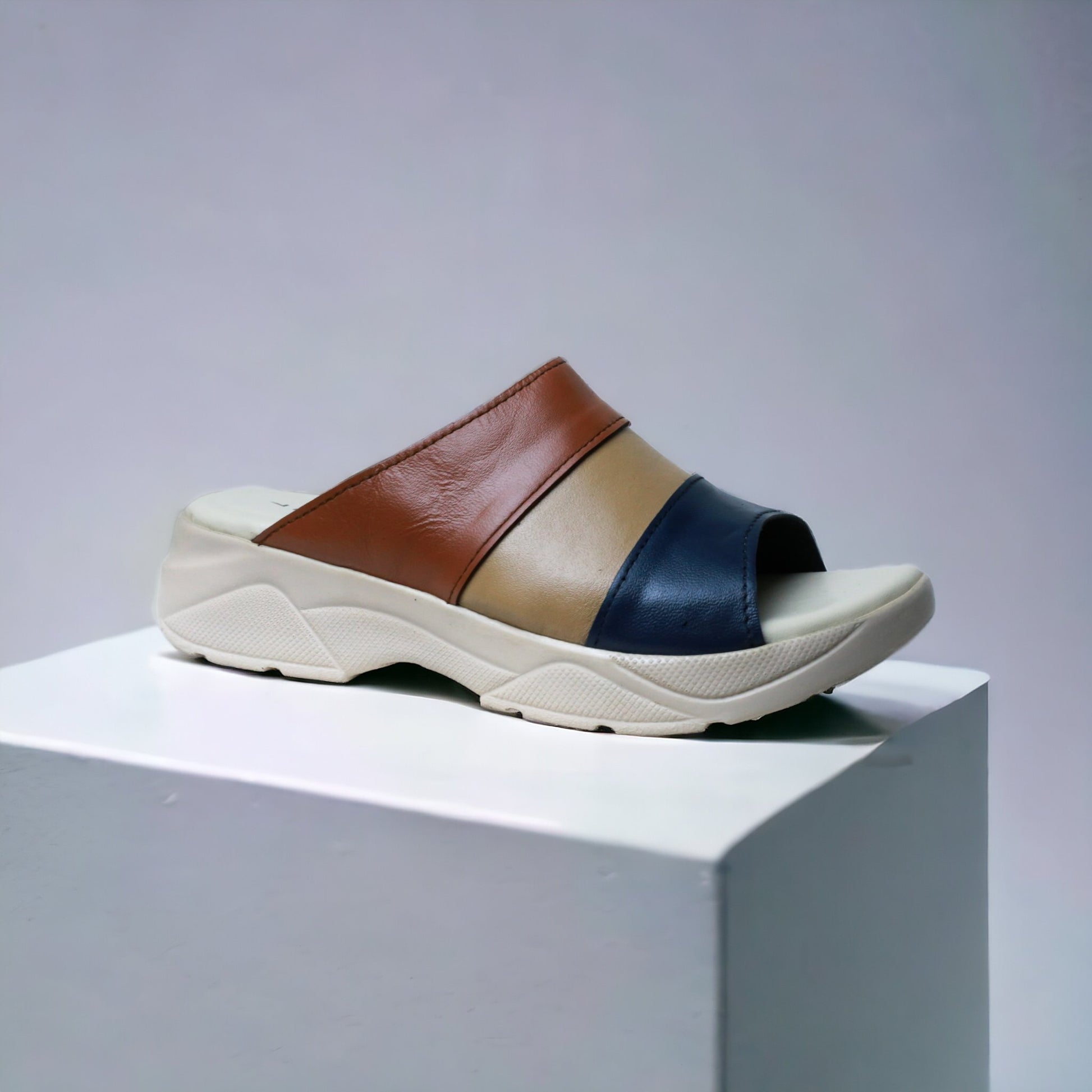 420 ML - Sawa.pkWomen #footwear #shoes #affordable