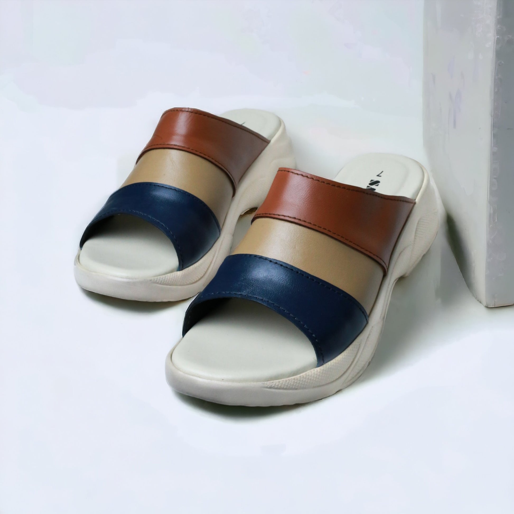 420 ML - Sawa.pkWomen #footwear #shoes #affordable