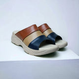 420 ML - Sawa.pkWomen #footwear #shoes #affordable