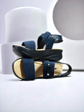 421 BL - Sawa.pkWomen #footwear #shoes #affordable