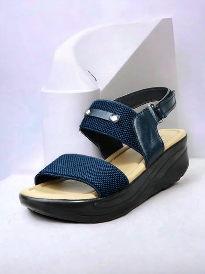 421 BL - Sawa.pkWomen #footwear #shoes #affordable