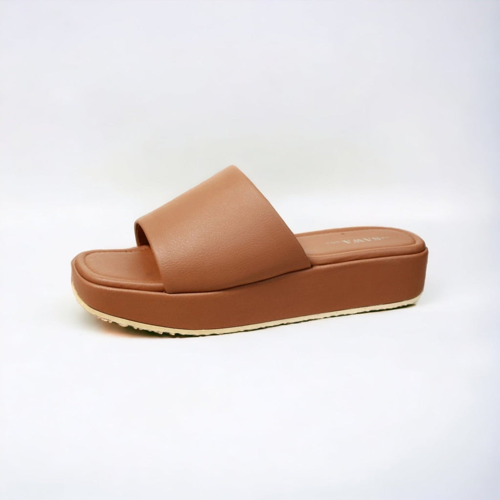 428 MS - Sawa.pkWomen #footwear #shoes #affordable