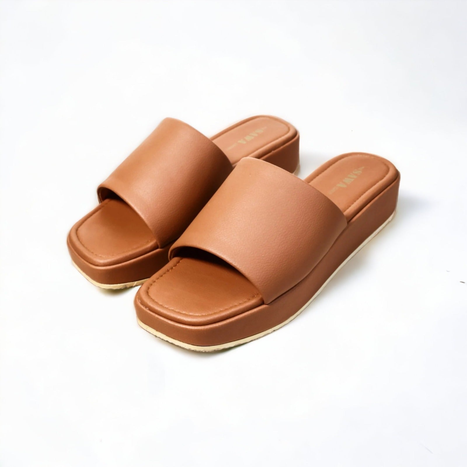 428 MS - Sawa.pkWomen #footwear #shoes #affordable