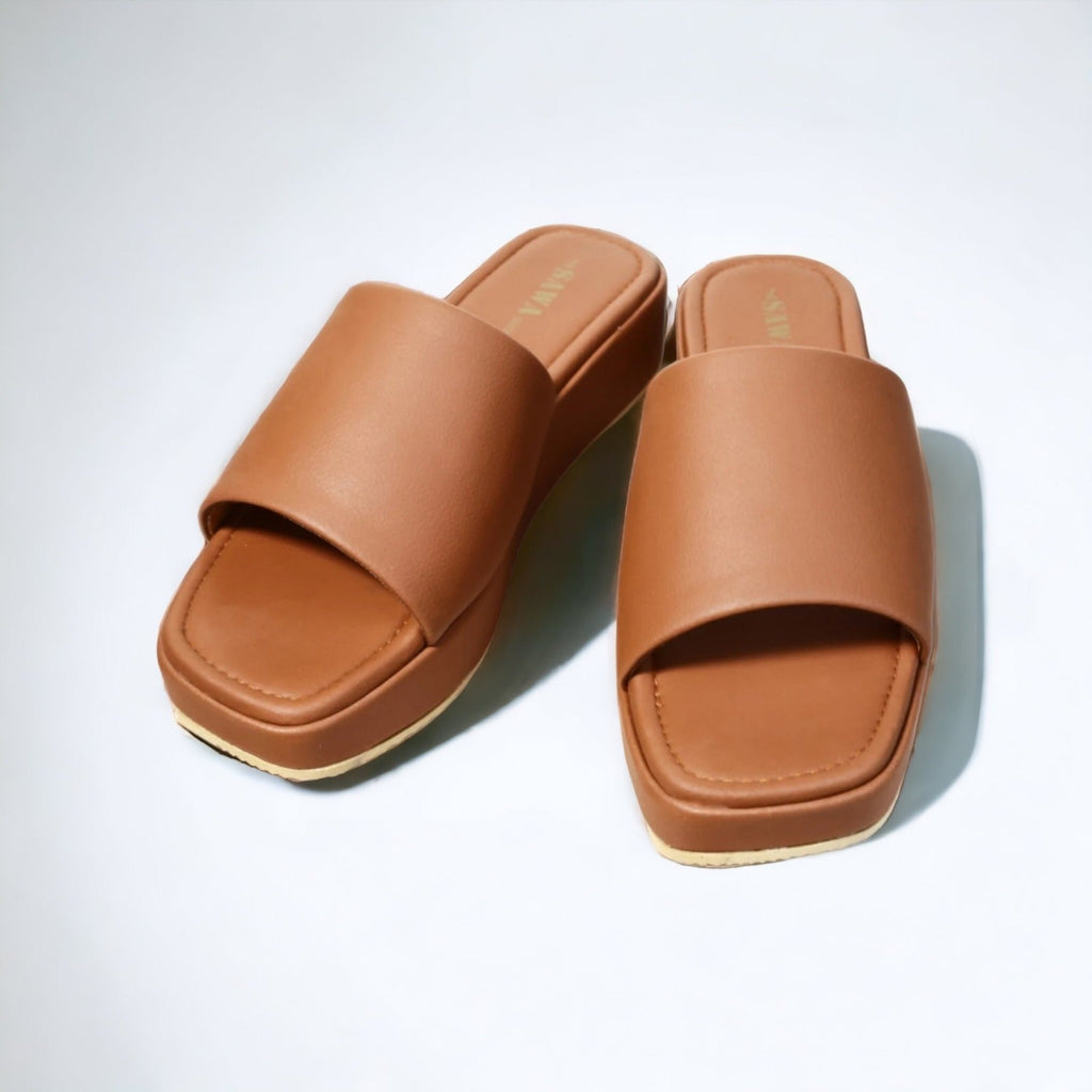 428 MS - Sawa.pkWomen #footwear #shoes #affordable