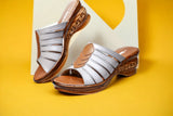 429 BR - Sawa.pkWomen #footwear #shoes #affordable