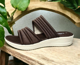 434 BR - Sawa.pkWomen #footwear #shoes #affordable