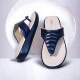 435 BL - Sawa.pkWomen #footwear #shoes #affordable