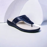 435 BL - Sawa.pkWomen #footwear #shoes #affordable