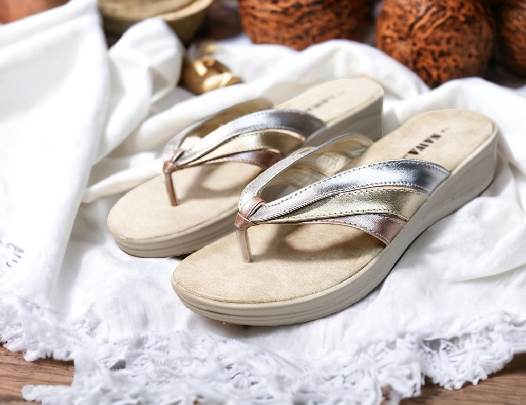 440 ML - Sawa.pkWomen #footwear #shoes #affordable