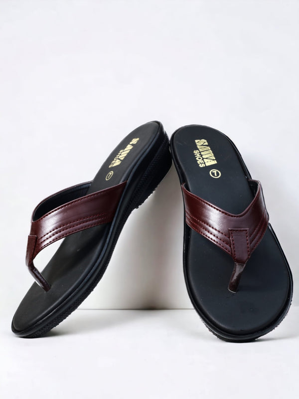 442 MR - Sawa.pkWomen #footwear #shoes #affordable