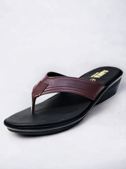 442 MR - Sawa.pkWomen #footwear #shoes #affordable