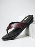 442 MR - Sawa.pkWomen #footwear #shoes #affordable