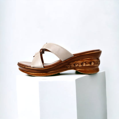 444 BR - Sawa.pkWomen #footwear #shoes #affordable