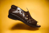 445 BR - Sawa.pkWomen #footwear #shoes #affordable