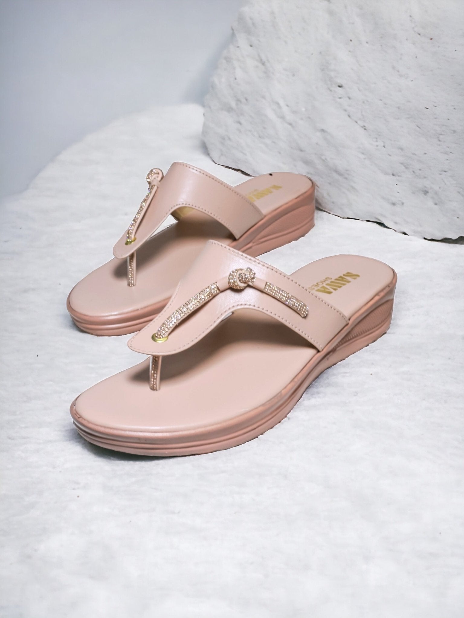 447 PN - Sawa.pkWomen #footwear #shoes #affordable