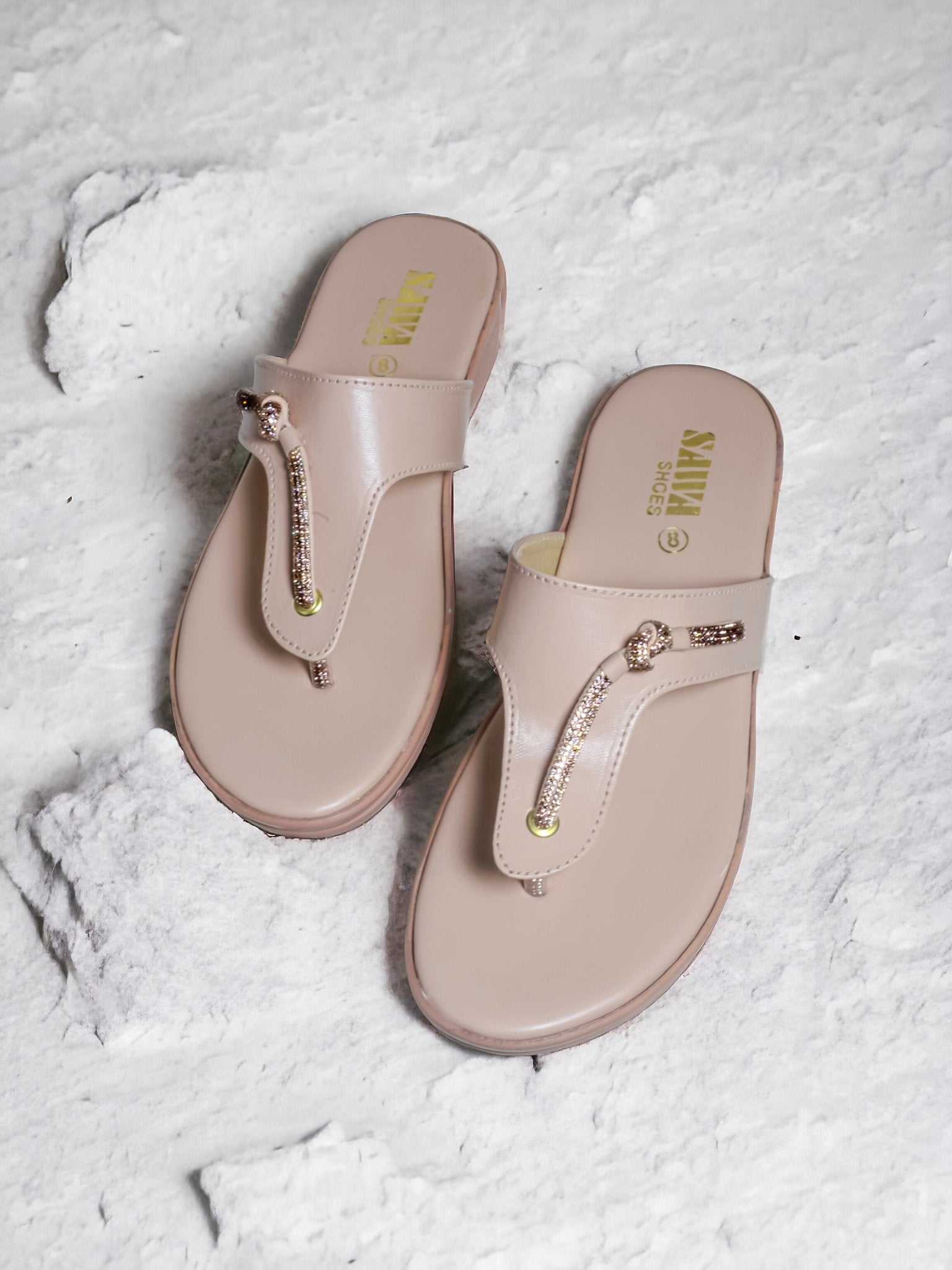 447 PN - Sawa.pkWomen #footwear #shoes #affordable