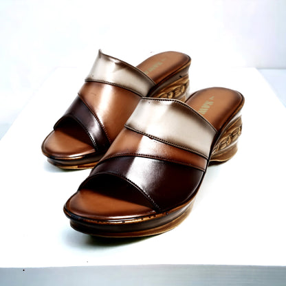 449 Br - Sawa.pkWomen #footwear #shoes #affordable