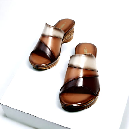 449 Br - Sawa.pkWomen #footwear #shoes #affordable