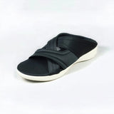 450 BK - Sawa.pkWomen #footwear #shoes #affordable