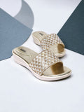 451 G - Sawa.pkWomen #footwear #shoes #affordable