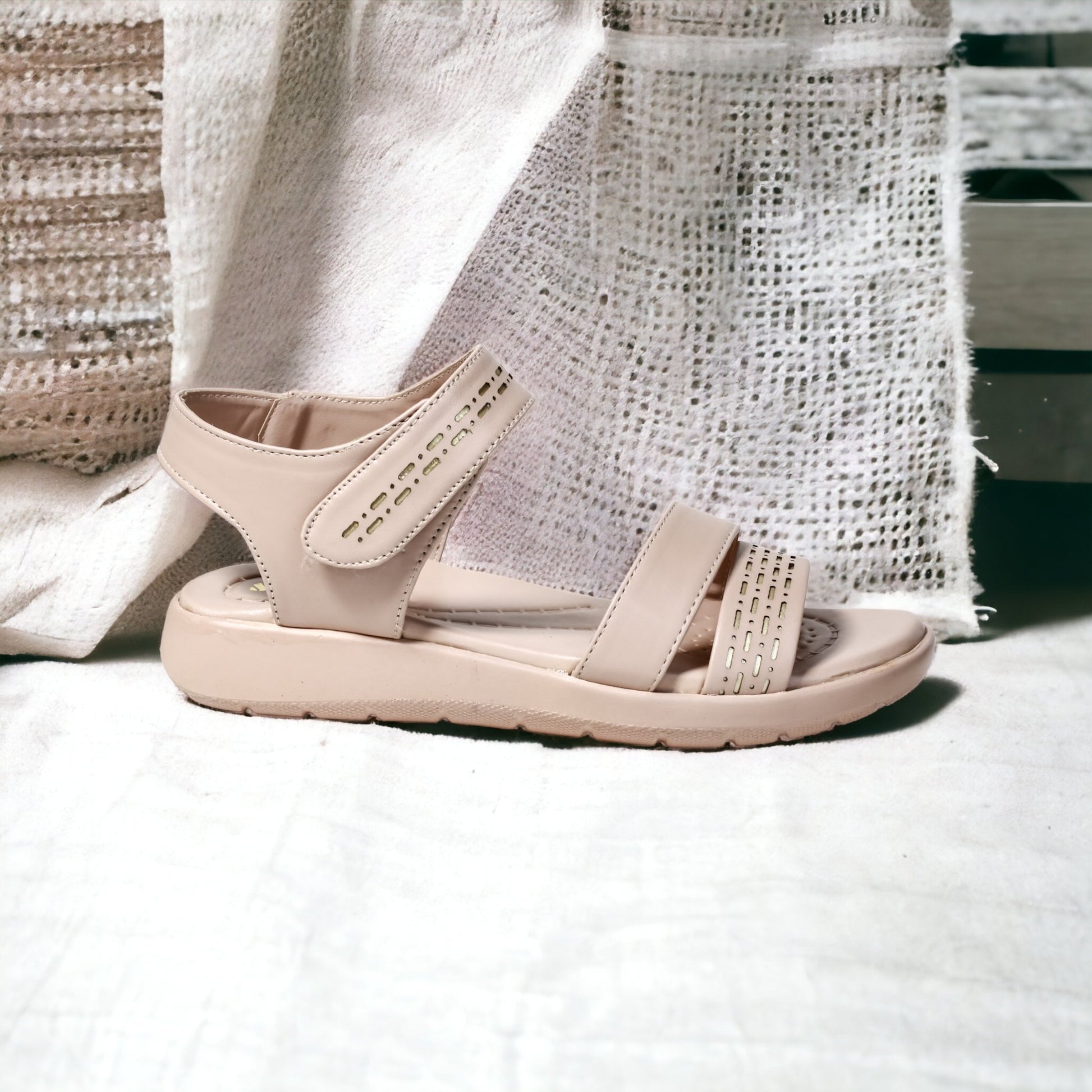 456 PN - Sawa.pkWomen #footwear #shoes #affordable