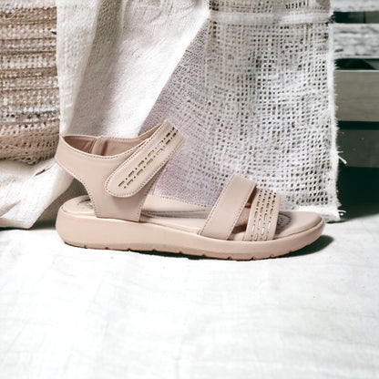 456 PN - Sawa.pkWomen #footwear #shoes #affordable