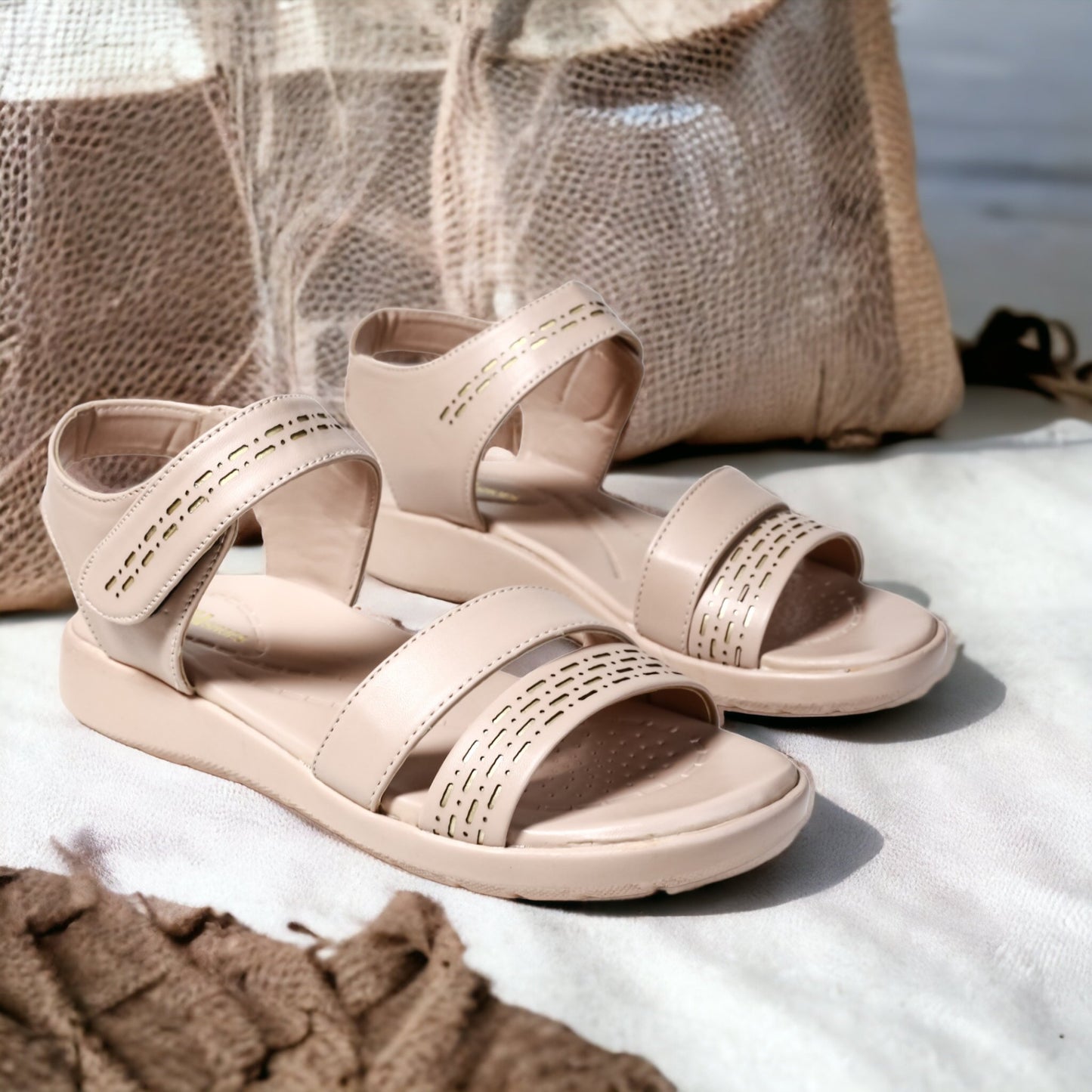 456 PN - Sawa.pkWomen #footwear #shoes #affordable