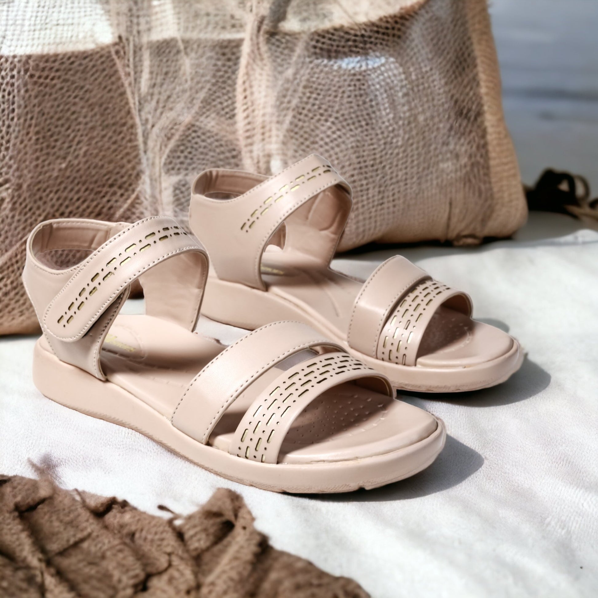 456 PN - Sawa.pkWomen #footwear #shoes #affordable