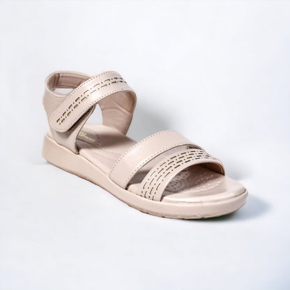 456 PN - Sawa.pkWomen #footwear #shoes #affordable