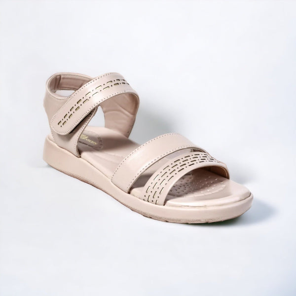 456 PN - Sawa.pkWomen #footwear #shoes #affordable