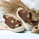 457 BR - Sawa.pkWomen #footwear #shoes #affordable